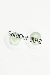 20mm/アニメアイ Y-26-04-15-215-WT-ZY