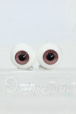 画像1: 18ｍｍ/グラスアイ Y-26-04-15-208-WT-ZY