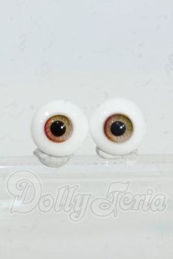 画像1: 12ｍｍ/グラスアイ Y-26-04-15-212-WT-ZY