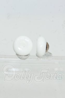 画像2: 12ｍｍ/グラスアイ Y-26-04-15-212-WT-ZY