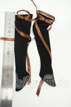 画像2: SDM＆MSD/OF:靴下 Y-26-04-15-207-WT-ZY