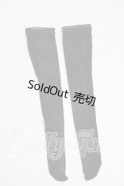 画像1: SDM＆MSD/OF:靴下 Y-26-04-15-199-WT-ZY