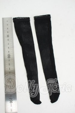 画像2: SDM＆MSD/OF:靴下 Y-26-04-15-199-WT-ZY