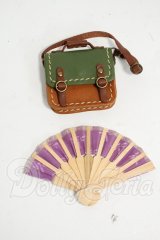 幼SD/OF:アクセサリーセット Y-26-04-15-194-WT-ZY