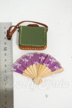 画像2: 幼SD/OF:アクセサリーセット Y-26-04-15-194-WT-ZY