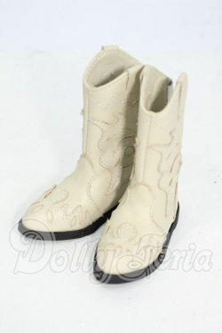 画像1: SDM＆MSD/OF:靴 Y-26-04-15-069-WT-ZY