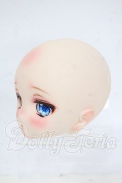 画像3: DD/DDH-01:MitsuRoma様カスタム Y-26-04-15-029-WT-ZY