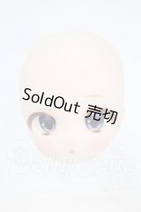 DDH-27/61’s_magic様 カスタムヘッド Y-26-04-15-030-WT-ZY