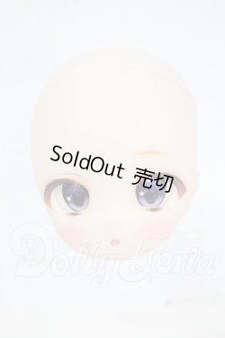 画像1: DDH-27/61’s_magic様 カスタムヘッド Y-26-04-15-030-WT-ZY