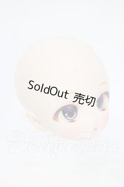画像2: DDH-27/61’s_magic様 カスタムヘッド Y-26-04-15-030-WT-ZY