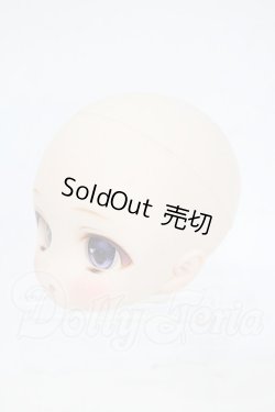 画像3: DDH-27/61’s_magic様 カスタムヘッド Y-26-04-15-030-WT-ZY