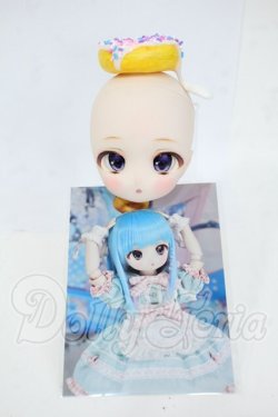 画像4: DDH-27/61’s_magic様 カスタムヘッド Y-26-04-15-030-WT-ZY