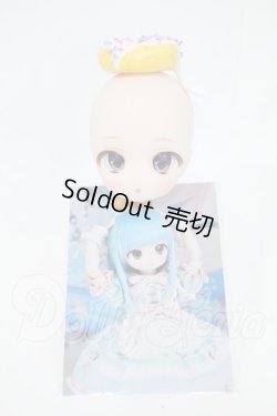 画像4: DDH-27/61’s_magic様 カスタムヘッド Y-26-04-15-030-WT-ZY