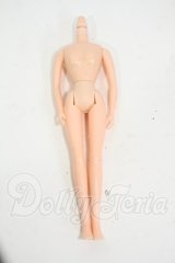 リカちゃんキャッスル/リカちゃんサイズ:ボディ Y-26-04-15-060-WT-ZY