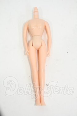 画像1: リカちゃんキャッスル/リカちゃんサイズ:ボディ Y-26-04-15-060-WT-ZY