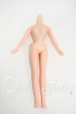 画像1: リカちゃん/ボディ Y-26-04-15-059-WT-ZY