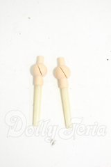 MDD/OF:手首軸パーツ Y-26-04-15-078-WT-ZY