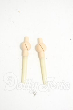 画像1: MDD/OF:手首軸パーツ Y-26-04-15-078-WT-ZY