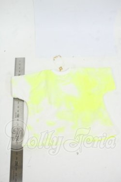 画像2: MDD/OF:トップス Y-26-04-15-055-WT-ZY