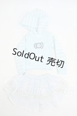 MDD/OF:衣装セット Y-26-04-15-054-WT-ZY