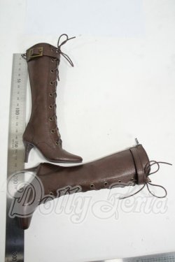 画像2: SDGrG/OF:靴 Y-26-04-15-043-WT-ZY