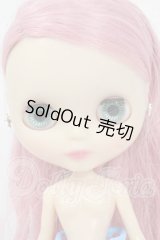 ネオブライス/セイリングドミニック Y-26-04-15-022-WT-ZY
