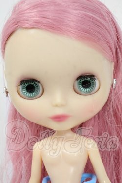 画像1: ネオブライス/セイリングドミニック Y-26-04-15-022-WT-ZY