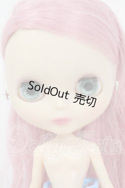 画像1: ネオブライス/セイリングドミニック Y-26-04-15-022-WT-ZY