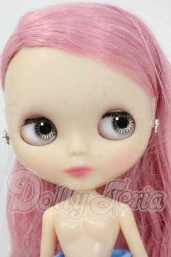 画像2: ネオブライス/セイリングドミニック Y-26-04-15-022-WT-ZY