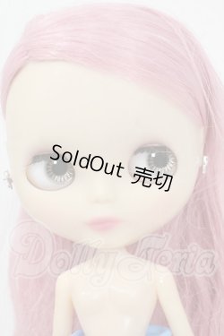 画像2: ネオブライス/セイリングドミニック Y-26-04-15-022-WT-ZY