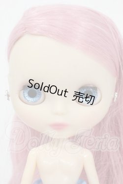 画像3: ネオブライス/セイリングドミニック Y-26-04-15-022-WT-ZY