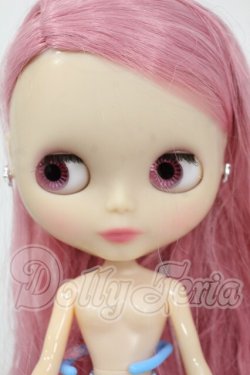 画像4: ネオブライス/セイリングドミニック Y-26-04-15-022-WT-ZY