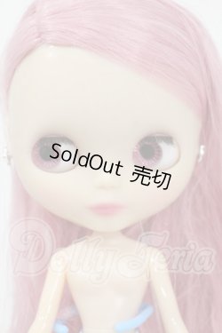 画像4: ネオブライス/セイリングドミニック Y-26-04-15-022-WT-ZY