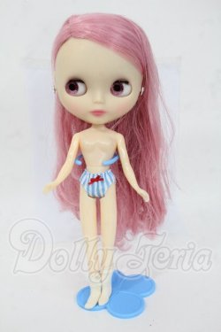 画像5: ネオブライス/セイリングドミニック Y-26-04-15-022-WT-ZY