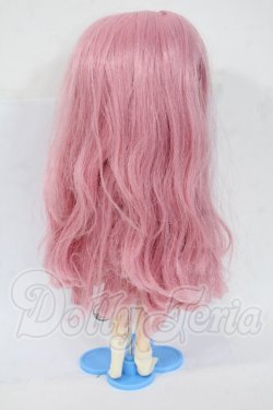 画像6: ネオブライス/セイリングドミニック Y-26-04-15-022-WT-ZY