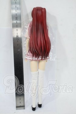 画像4: コトブキヤ/PVCヘッドドール:向坂環 in summer 「ToHeart2 Another Days」 Y-26-04-15-027-WT-ZY