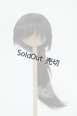 画像1: 7-8inch/ウィッグ Y-26-04-15-164-WT-ZY