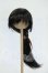 画像1: 7-8inch/ウィッグ Y-26-04-15-164-WT-ZY (1)