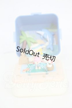 画像1: POPMART/ロマンティック リングボックス シリーズ:MOLLY Y-26-04-15-165-WT-ZY