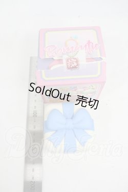 画像2: POPMART/ロマンティック リングボックス シリーズ:MOLLY Y-26-04-15-165-WT-ZY