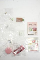 1/12サイズドール/ミニチュア Y-26-04-15-170-WT-ZY