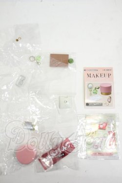 画像1: 1/12サイズドール/ミニチュア Y-26-04-15-170-WT-ZY