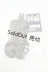 SD/OF：ハーネスベルト VOLKS製 Y-26-04-15-203-WT-ZY