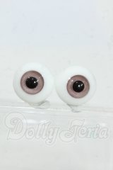 20mm/グラスアイ Y-26-04-15-209-WT-ZY