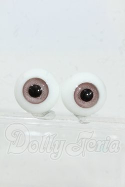 画像1: 20mm/グラスアイ Y-26-04-15-209-WT-ZY
