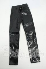 SD13BOY/衣装(パンツ) Y-26-04-15-205-WT-ZY