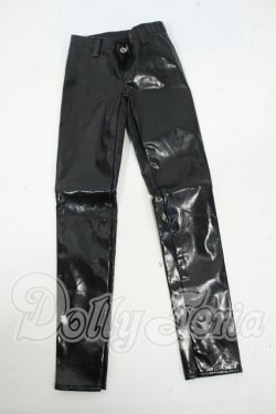 画像1: SD13BOY/衣装(パンツ) Y-26-04-15-205-WT-ZY