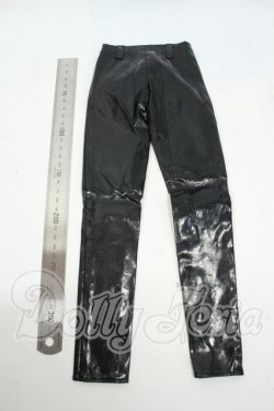 画像2: SD13BOY/衣装(パンツ) Y-26-04-15-205-WT-ZY