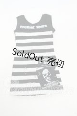 SD13BOY/OF:Another Space様製 トップス Y-26-04-15-204-WT-ZY