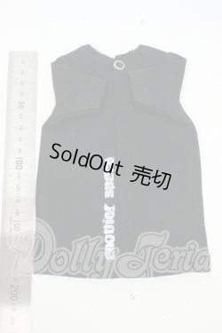 画像2: SD13BOY/OF:Another Space様製 トップス Y-26-04-15-206-WT-ZY